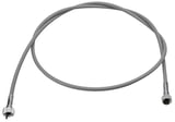Speedometer cable