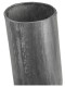 Axle pipe