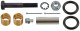 Repair kit, Idler Arm 54927 (1001652) - Volvo PV