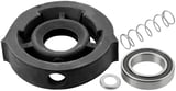 Carrier Support, Propeller shaft Kit
