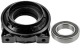 Carrier Support, Propeller shaft Kit