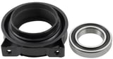 Carrier Support, Propeller shaft Kit