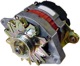 Generator 70 A 9031707 (1001708) - Volvo 400