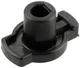 Rotor, Distributor