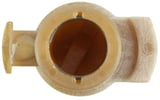 Rotor, Distributor