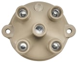 Zündverteilerkappe System Ducellier