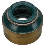 Gasket set, Cylinder head 0,8 mm