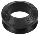 Gasket set, Cylinder head 0,8 mm