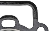 Gasket set, Cylinder head 0,8 mm