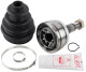 Joint kit, Drive shaft outer 3433101 (1001879) - Volvo 400