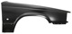 Fender right front 1355412 (1002079) - Volvo 700, 900