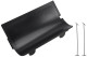 Cover, Towhook 1321308 (1002093) - Volvo 700