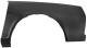 Fender front right 3267554 (1002131) - Volvo 300