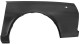 Fender front right 3277531 (1002133) - Volvo 300