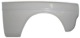 Fender right front GRP 1382276 (1002161) - Volvo 164