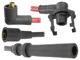 Ignition cable kit