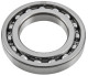 Bearing, Overdrive Laycock Typ D 380307 (1002395) - Volvo 120, 130, 220, 140, P1800
