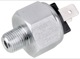 Switch, Brake light 1501091 (1002427) - Volvo 120, 130, 220, 140, P1800, PV