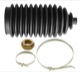 Steering boot right System Cam Gear 271470 (1002500) - Volvo 700