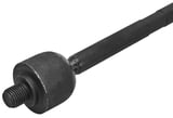Spurstange Axialgelenk System Cam Gear System TRW