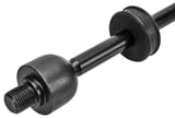 Tie rod, Steering Axial joint System ZF