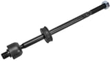 Tie rod, Steering Axial joint System ZF