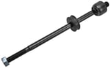 Tie rod, Steering Axial joint System ZF