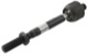 Tie rod, Steering Axial joint fits left and right System TRW