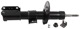 Stoßdämpfer Vorderachse Öldruck 9173850 (1002582) - Volvo 850, C70 (-2005), S70, V70 (-2000), V70 XC (-2000)