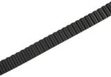 Zahnriemen 23 mm