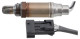 Lambda sensor Regulating probe 9202719 (1002641) - Volvo 850, C70 (-2005), S70, V70 (-2000), V70 XC (-2000)