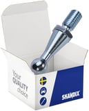 Ball Stud, Damper spring Tailgate for Body