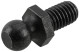 Ball Stud, Gas spring Tailgate for Tailgate 1316489 (1002684) - Volvo 700, 900, V90 (-1998)