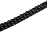 Timing belt Camshaft