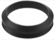 Oil seal, Wheel bearing 944185 (1002792) - Volvo 140, 164, 200