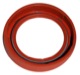 Radial oil seal Crankshaft, Belt pulley side 3345055 (1002843) - Volvo 300