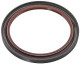 Radial oil seal Crankshaft, Clutch side 271680 (1002847) - Volvo 200, 700, 900