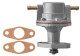 Fuel pump mechanical 8860314 (1002867) - Saab 95, 96, Sonett III, Sonett V4