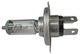Bulb H4 Headlight 12 V 60/55 W Original Line 989816 (1002895) - universal