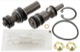 Repair kit, Master brake cylinder System ATE 8815417 (1002897) - Saab 95, 96