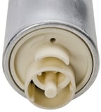 Pumpe, Kraftstoffvorförderung