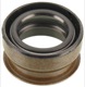 Seal ring, Shift linkage Radial oil seal 8730764 (1003000) - Saab 90, 900 (-1993), 9000, 99