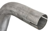 Rear Silencer