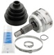 Joint kit, Drive shaft outer 4000659 (1003072) - Saab 900 (-1993)