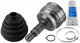 Joint kit, Drive shaft outer 4002903 (1003073) - Saab 900 (-1993)