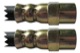 Brake hose Rear axle fits left and right 3516568 (1003099) - Volvo 850, C70 (-2005), S70, V70 (-2000)