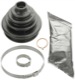 Drive-axle boot outer fits left and right 31256236 (1003110) - Volvo 850, S70, V70 (-2000)