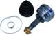 Joint kit, Drive shaft outer 9102880 (1003187) - Saab 900 (-1993)