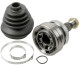 Joint kit, Drive shaft outer 8952905 (1003188) - Saab 9000