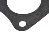 Gasket set, Cylinder head